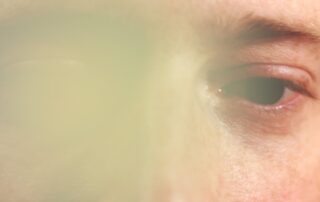 ilustraei tuna netra