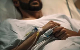 ilustrasi puisi cinta dengan cara indah